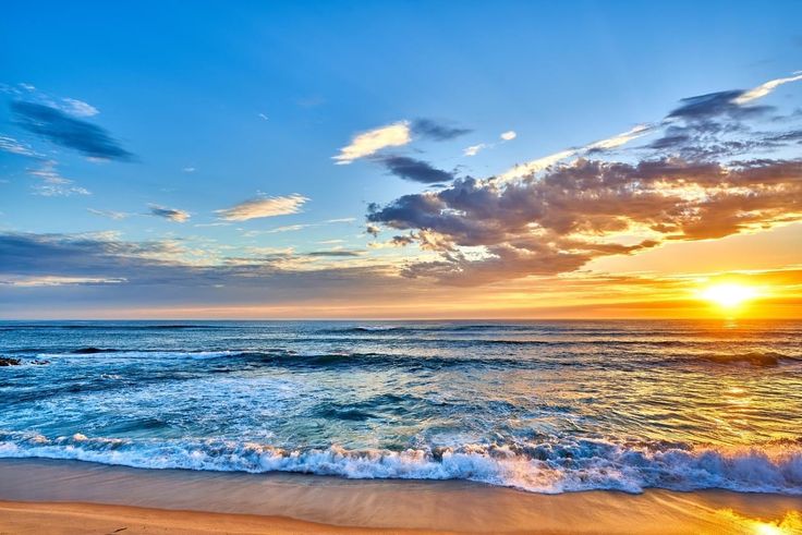 Puri Beach Odisha