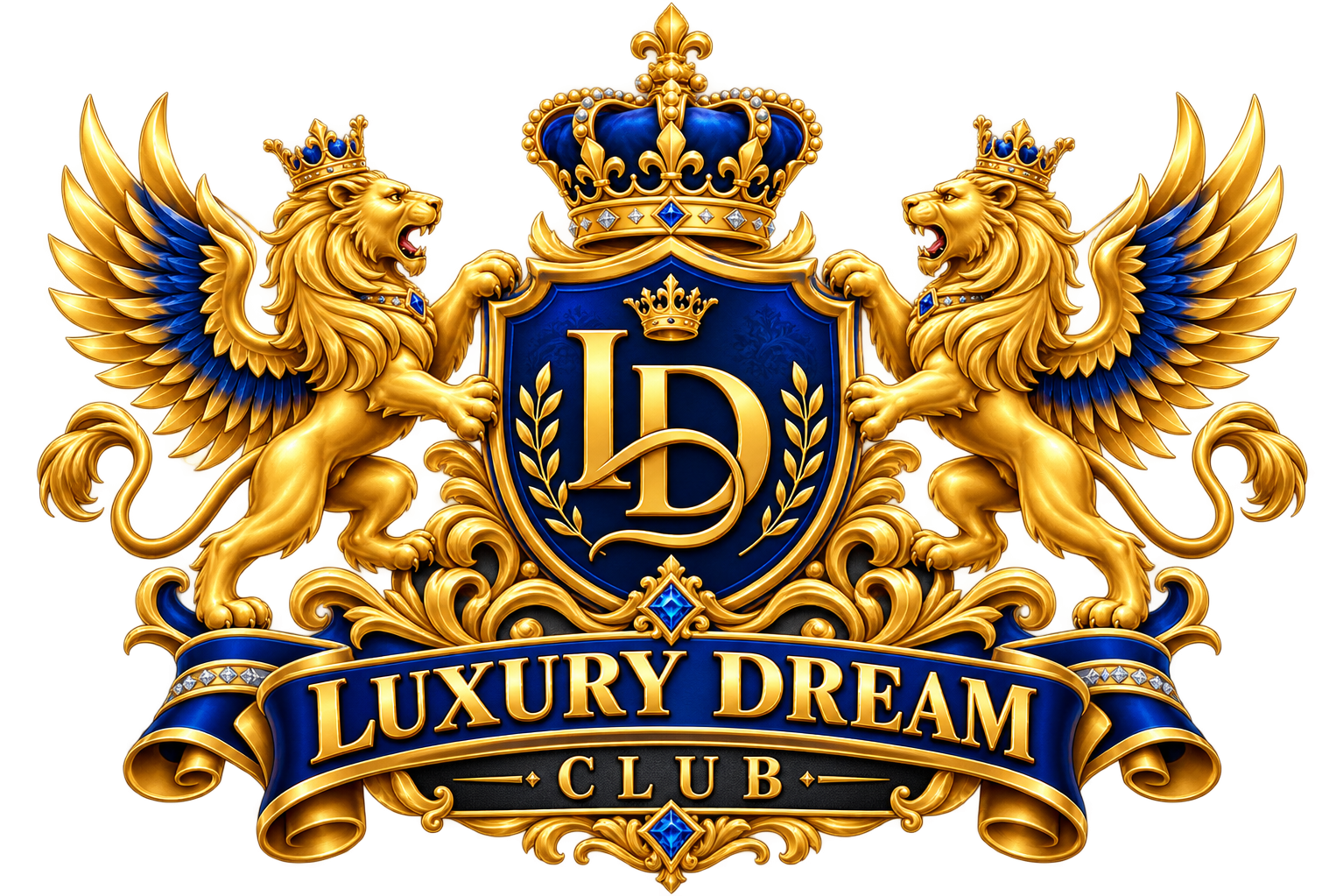 Luxury Dream Club